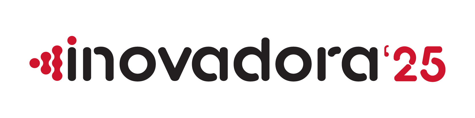 Logo Inovadora25